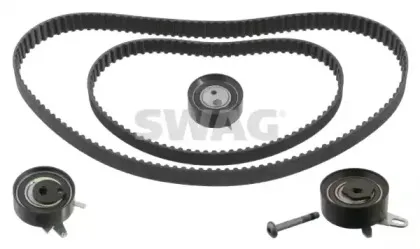 32 92 4690 SWAG Комплект ремня ГРМ